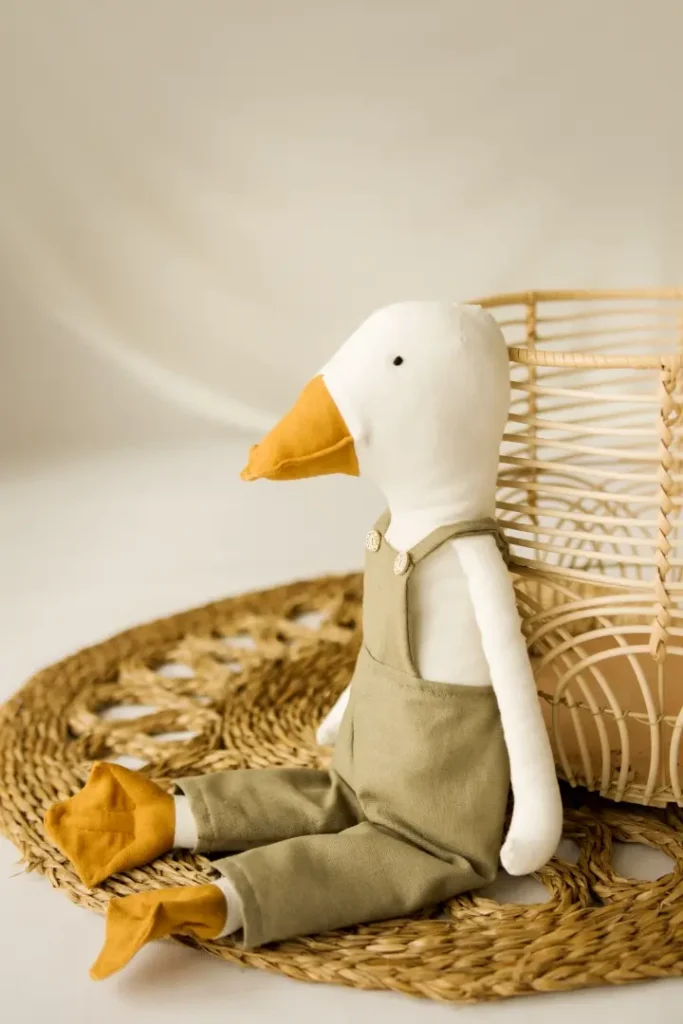 ubranka-handmade-dla-dziewczynki-1