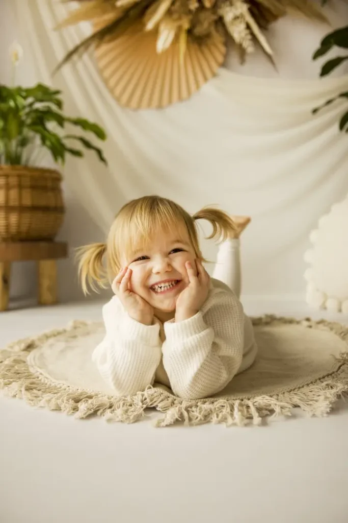 ubranka-handmade-dla-dziewczynki-5